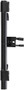 Spectra Premium A/C Condenser 7-4616 - view 6