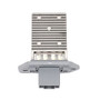 HOLSTEIN HVAC Blower Motor Resistor P/N:2BMR0160