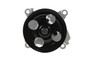 GMB Engine Water Pump 150-2540 - view 4