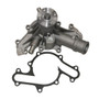 GMB Engine Water Pump P/N:125-5055