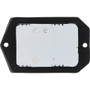HOLSTEIN HVAC Blower Motor Resistor P/N:2BMR0044