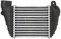 Spectra Premium Intercooler P/N:4401-1127