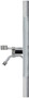 Spectra Premium A/C Condenser 7-4789 - view 5