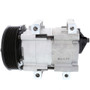 DENSO Auto Parts A/C Compressor 471-8124