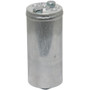 DENSO Auto Parts A/C Receiver Drier P/N:478-2109