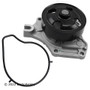 Beck/Arnley Engine Water Pump P/N:131-2449