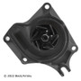 Beck/Arnley Engine Water Pump P/N:131-2449