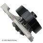 Beck/Arnley Engine Water Pump P/N:131-2449