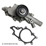 Beck/Arnley Engine Water Pump 131-2330