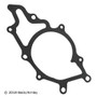 Beck/Arnley Engine Water Pump 131-2330 - view 4