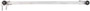 Spectra Premium A/C Condenser P/N:7-3006