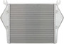Spectra Premium Intercooler 4401-1302 - view 5