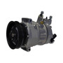 DENSO Auto Parts A/C Compressor P/N:471-7058