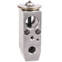 DENSO Auto Parts 475-2047
