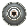 Motorad Engine Coolant Thermostat 2028-180 - view 2