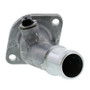 Motorad Engine Coolant Thermostat Housing Assembly P/N:1102-212