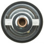 Motorad Engine Coolant Thermostat 426-190 - view 2