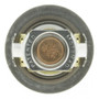 Motorad Engine Coolant Thermostat 7203-180 - view 2