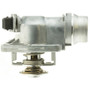 Motorad Engine Coolant Thermostat Housing Assembly P/N:919-221