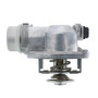 Motorad Engine Coolant Thermostat Housing Assembly P/N:919-221