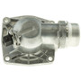 Motorad Engine Coolant Thermostat Housing Assembly P/N:919-221