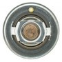 Motorad Engine Coolant Thermostat P/N:201-160JV