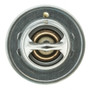 Motorad Engine Coolant Thermostat P/N:201-160JV