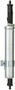 Spectra Premium A/C Condenser 7-3057 - view 4