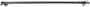 Spectra Premium A/C Condenser P/N:7-3057