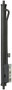 Spectra Premium A/C Condenser 7-3057 - view 8