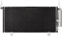 Spectra Premium A/C Condenser 7-3238