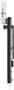 Spectra Premium A/C Condenser 7-3238 - view 4