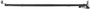 Spectra Premium A/C Condenser 7-3238 - view 9