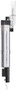 Spectra Premium A/C Condenser 7-3238 - view 10