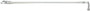 Spectra Premium A/C Condenser 7-4283 - view 5