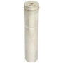 DENSO Auto Parts A/C Receiver Drier P/N:478-2097