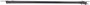 Spectra Premium A/C Condenser 7-3586 - view 6
