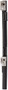 Spectra Premium A/C Condenser 7-3586 - view 8