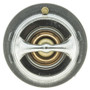 Motorad Engine Coolant Thermostat 294-170 - view 6