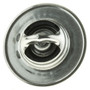 Motorad Engine Coolant Thermostat 5200-180 - view 2