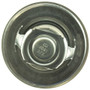 Motorad Engine Coolant Thermostat 5200-180 - view 4