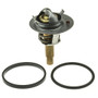 Motorad Engine Coolant Thermostat P/N:630-194