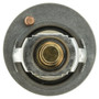 Motorad Engine Coolant Thermostat P/N:630-194