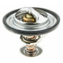 Motorad Engine Coolant Thermostat 301-180