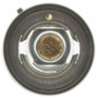 Motorad Engine Coolant Thermostat 420-180 - view 2