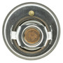Motorad Engine Coolant Thermostat P/N:240-180