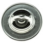 Motorad Engine Coolant Thermostat 5200-195 - view 2