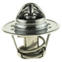 Motorad Engine Coolant Thermostat 5200-195 - view 4