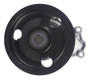 AISIN Engine Water Pump P/N:WPH-076