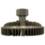 GMB Engine Cooling Fan Clutch P/N:930-2540
